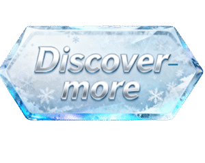 Discover more 副本