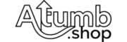 atumb.shop